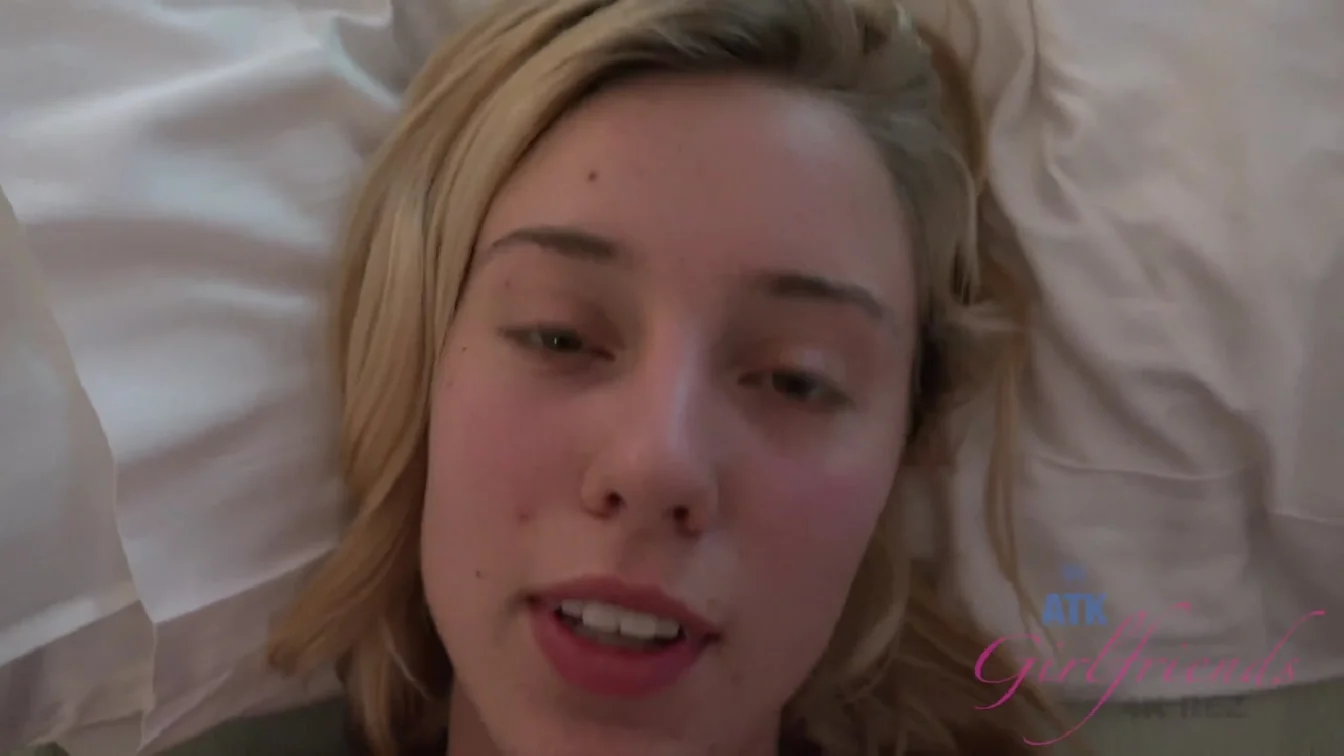 Haley Reed Compilation XXX